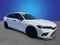 2022 Honda Civic Touring