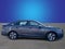 2022 Subaru Legacy Premium