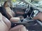 2021 Subaru Outback Touring XT