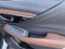 2021 Subaru Outback Touring XT