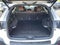2021 Subaru Outback Touring XT