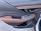2021 Subaru Outback Touring XT
