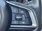 2021 Subaru Outback Touring XT