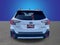 2021 Subaru Outback Touring XT