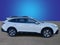 2021 Subaru Outback Touring XT