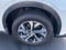 2021 Subaru Outback Touring XT