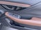 2021 Subaru Outback Touring XT