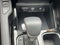 2025 Kia Telluride SX-Prestige