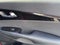 2020 Kia Sorento EX