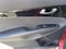 2020 Kia Sorento EX