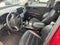 2020 Kia Sorento EX
