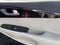 2019 Kia Sorento EX Sport