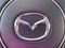 2025 Mazda Mazda CX-50 Hybrid Premium Plus