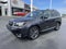 2018 Subaru Forester 2.0XT Touring