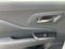 2024 Toyota Crown XLE