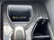 2024 Toyota Crown XLE