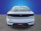 2024 Toyota Crown XLE
