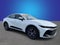 2024 Toyota Crown XLE