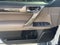 2020 Lexus GX 460