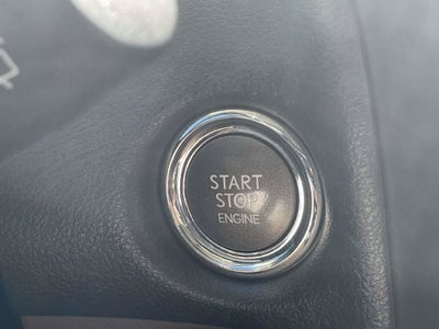 2020 Lexus GX 460