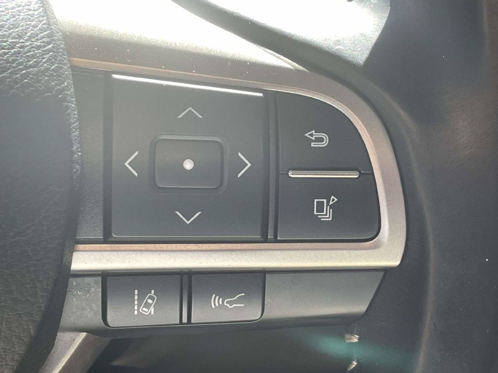 2020 Lexus GX 460