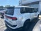 2024 Lexus GX 550 Luxury+