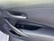 2025 Toyota Corolla Hatchback SE