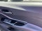2021 Toyota C-HR Nightshade