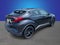 2021 Toyota C-HR Nightshade