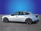 2025 Hyundai Sonata N Line
