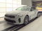 2023 Kia Stinger GT-Line