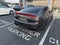2023 Kia Stinger GT2