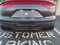 2023 Kia Stinger GT2