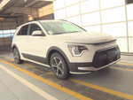 2023 Kia Niro EX