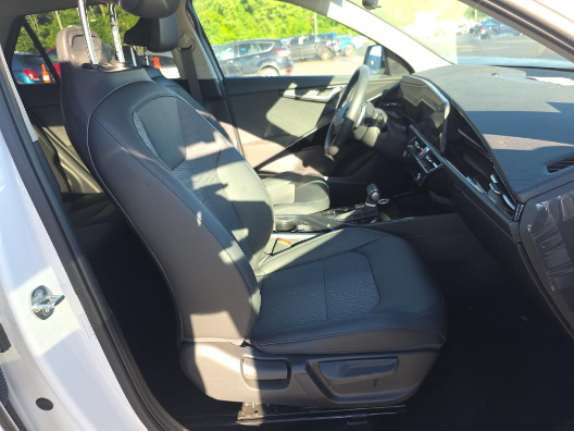 2023 Kia Niro EX