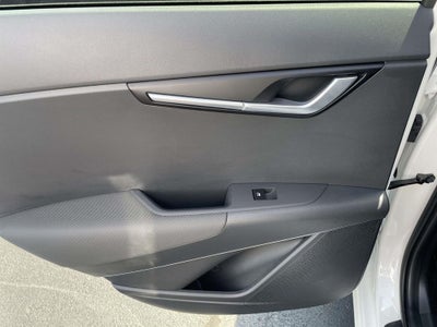 2024 Kia Niro EX Touring