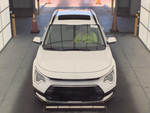 2024 Kia Niro EX Touring