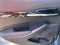 2022 Kia Seltos EX