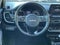 2022 Kia Seltos EX