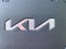 2022 Kia Seltos EX