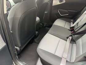2023 Kia Soul S