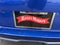2024 Kia Soul GT-Line