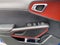 2024 Kia Soul GT-Line