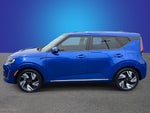 2024 Kia Soul GT-Line