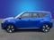 2024 Kia Soul GT-Line