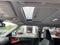 2024 Kia Soul GT-Line