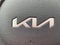 2024 Kia Soul GT-Line