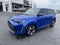 2024 Kia Soul GT-Line