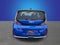 2024 Kia Soul GT-Line