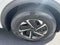 2025 Kia Sportage Hybrid LX